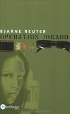 Bjarne Reuter: Operation Mikado. aare