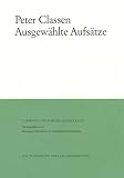 Fried, Johannes: Ausgewahlte Aufsatze Fried, Johannes: Ausgewahlte Aufsatze