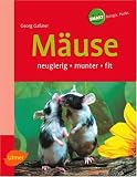 Georg Gassner: Mäuse. smart Georg Gassner: Mäuse. smart