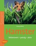 Georg Gassner: Hamster. Ulmer Smart Georg Gassner: Hamster. Ulmer Smart