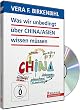 Was wir unbedingt über Asien und China wissen sollten. DVD-Video