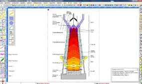 CAD Draw 9 Deluxe, Abbildung #06