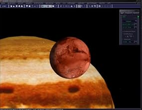 RedShift 7 Premium, Abbildung #02