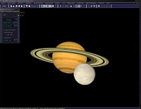 RedShift 7 Premium, Abbildung #04