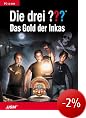 Software-Schn�ppchen