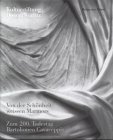 Weiss, Thomas: Von Der Schonheit Weissen Marmors: Zum 200. Todestag Bartolomeo Cavaceppis Weiss, Thomas: Von Der Schonheit Weissen Marmors: Zum 200. Todestag Bartolomeo Cavaceppis