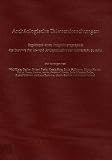 Becker, Wolf-Dieter: Archaologische Talauenforschungen: Ergebnisse Eines Prospektionsprojekts Des Instituts Fur Ur- Und Fruhgeschichte Der Universitat Zu Koln Becker, Wolf-Dieter: Archaologische Talauenforschungen: Ergebnisse Eines Prospektionsprojekts Des Instituts Fur Ur- Und Fruhgeschichte Der Universitat Zu Koln