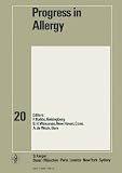 Kallos, P.: Chemical Immunology Kallos, P.: Chemical Immunology