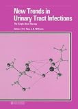 Neu, Harold C.: New Trends in Urinary Tract Infections: The Single-Dose Therapy Neu, Harold C.: New Trends in Urinary Tract Infections: The Single-Dose Therapy