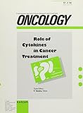 Takaku, F.: Role of Cytokines in Cancer Treatment