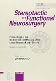 Ganz, Jeremy C.: Leksell Gamma Knife Society: 8th International Meeting, Marseille, June 1997 - Proceedings