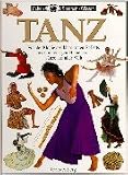 Andree. Grau: Sehen, Staunen, Wissen: Tanz.