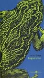 Duve, Karen: Regenroman