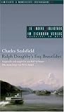 Charles Sealsfield: Ralph Doughby's Esq. Brautfahrt. Die Andere Bibliothek: Band 259