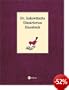 Dr. Ankowitschs Illustriertes Hausbuch