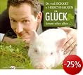Eckart von Hirschhausen: Gl�ck kommt selten allein