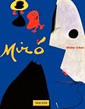 Erben, Walter: Miro Erben, Walter: Miro