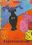Elger, Dietmar: Expressionism: A Revolution in German Art Elger, Dietmar: Expressionism: A Revolution in German Art