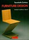 Neret, Gilles: Furniture Design