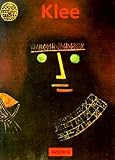Klee, Paul: Paul Klee 1879-1940 Klee, Paul: Paul Klee 1879-1940