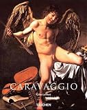 Lambert, Gilles: Caravaggio Lambert, Gilles: Caravaggio