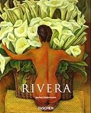 Andrea Kettenmann: Rivera.
