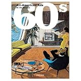 Heimann, Jim: All-American Ads of the 60s