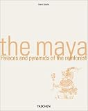 Stierlin, Henri: The Maya: Palaces and Pyramids of the Rainforest Stierlin, Henri: The Maya: Palaces and Pyramids of the Rainforest