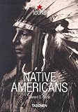 Curtis, Edward S.: Native Americans Curtis, Edward S.: Native Americans