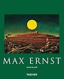 Bischoff, Ulrich: Ernst Basic Art Album Bischoff, Ulrich: Ernst Basic Art Album
