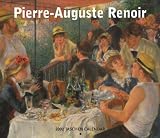 Renoir, Pierre-Auguste: Renoir Wall Calendar Renoir, Pierre-Auguste: Renoir Wall Calendar