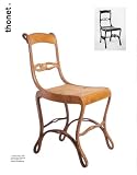 Fiell, Charlotte J.: Modern Furniture