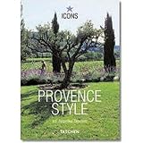 Taschen: Provence Style Taschen: Provence Style