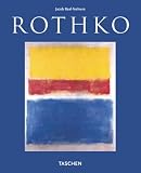 Jacob Baal-Teshuva: Rothko Jacob Baal-Teshuva: Rothko