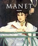 N&eacute;ret, Gilles: Manet