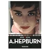 Feeney, F. X.: Audrey Hepburn Feeney, F. X.: Audrey Hepburn