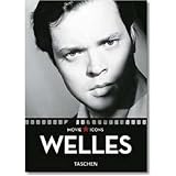 Feeney, F. X.: Welles Feeney, F. X.: Welles