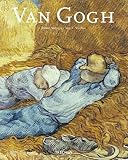 Metzger, Rainer: Van Gogh