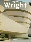 Pfeiffer, Bruce Brooks: Frank Lloyd Wright Pfeiffer, Bruce Brooks: Frank Lloyd Wright