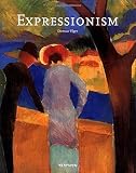 Elger, Dietmar: Expressionism Elger, Dietmar: Expressionism