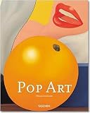 Tilman Osterwold: Pop Art Tilman Osterwold: Pop Art