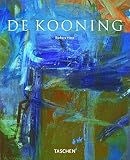 De Kooning, Willem: Willem De Kooning De Kooning, Willem: Willem De Kooning
