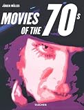 Muller, Jurgen: Movies of the 70s