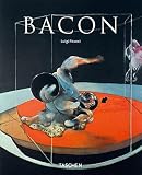 Ficacci, Luigi: Francis Bacon: 1909-1992