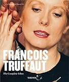 Ingram, Robert: Francois Truffaut: The Complete Films Ingram, Robert: Francois Truffaut: The Complete Films