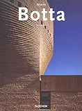 Jodidio, Philip: Mario Botta