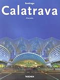Jodidio, Philip: Santiago Calatrava