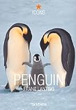 Lanting, Frans: Penguin Lanting, Frans: Penguin