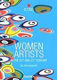Not Available: Women Artists