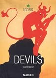 Neret, Gilles: Devils